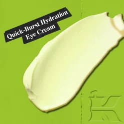 Kiehl's Creamy Eye Treatment with Avocado - 14g