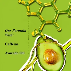 Kiehl's Creamy Eye Treatment with Avocado - 14g