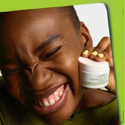 Kiehl's Creamy Eye Treatment with Avocado - 14g