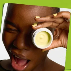 Kiehl's Creamy Eye Treatment with Avocado - 14g