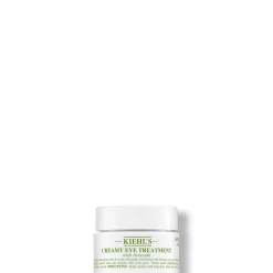 Kiehl's Creamy Eye Treatment with Avocado - 14g