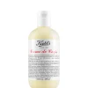 Kiehl's Creme de Corps 250ml