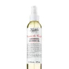 Kiehl's Crème de Corps Nourishing Dry Body Oil - 175ml