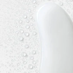 Kiehl's Crème de Corps Nourishing Dry Body Oil - 175ml