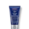 Kiehl's Facial Fuel Energizing Moisturiser - 75ml