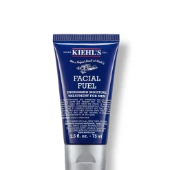 Kiehl's Facial Fuel Energizing Moisturiser - 75ml