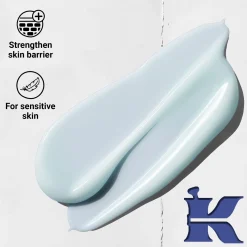 Kiehl's Facial Fuel Energizing Moisturiser - 75ml