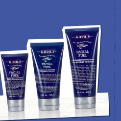 Kiehl's Facial Fuel Energizing Moisturiser - 75ml