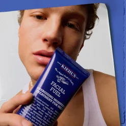 Kiehl's Facial Fuel Energizing Moisturiser - 75ml