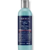 Kiehl's Facial Fuel Energizing Face Wash 250ml