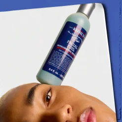 Kiehl's Facial Fuel Energizing Face Wash 250ml