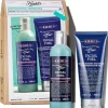 Kiehl's Facial Fuel Face Wash Set