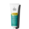 Kiehl's Gently-Effective Blemish Treating Cleansing Paste 125ml