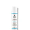 Kiehl's Hydro-Plumping Re-Texturizing Serum Concentrate 75ml