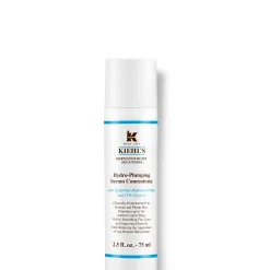 Kiehl's Hydro-Plumping Re-Texturizing Serum Concentrate 75ml