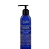 Kiehl's Midnight Recovery Botanical Cleansing Oil - 175ml