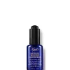 Kiehl's Midnight Recovery Concentrate - 30ml