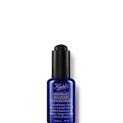 Kiehl's Midnight Recovery Concentrate - 30ml