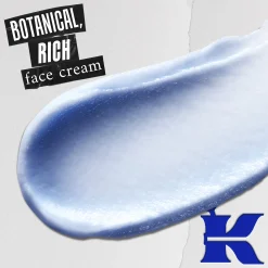 Kiehl's Midnight Recovery Omega-Rich Cloud Cream 50ml