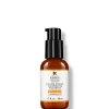 Kiehl's Powerful-Strength Line-Reducing Concentrate - 50ml