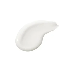 Kiehl's Powerful-Strength Line-Reducing Concentrate - 50ml