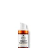 Kiehl's Powerful-Strength Line-Reducing and Dark Circle-Diminishing Vitamin C Eye Serum 15ml