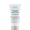 Kiehl's Rare Earth Deep Pore Daily Cleanser 150ml