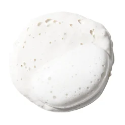 Kiehl's Rare Earth Deep Pore Daily Cleanser 150ml