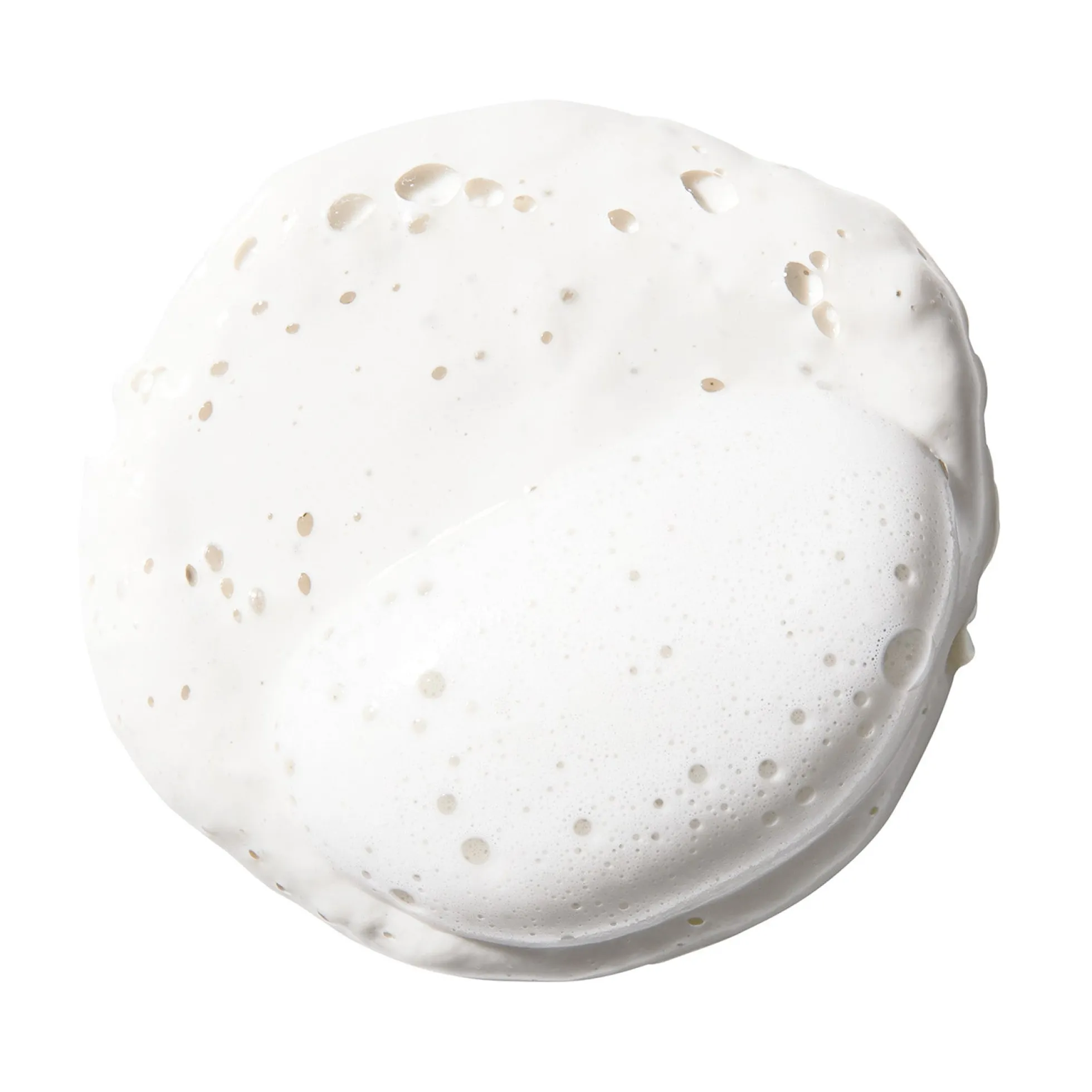Kiehl's Rare Earth Deep Pore Daily Cleanser 150ml