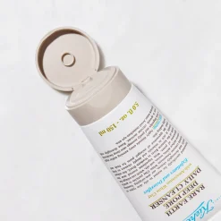 Kiehl's Rare Earth Deep Pore Daily Cleanser 150ml