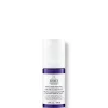 Kiehl's Retinol Skin-Renewing Daily Micro-Dose Serum - 30ml