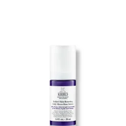 Kiehl's Retinol Skin-Renewing Daily Micro-Dose Serum - 30ml