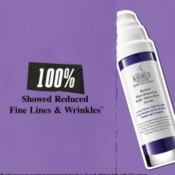 Kiehl's Retinol Skin-Renewing Daily Micro-Dose Serum - 30ml