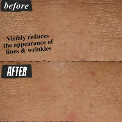 Kiehl's Retinol Skin-Renewing Daily Micro-Dose Serum - 30ml
