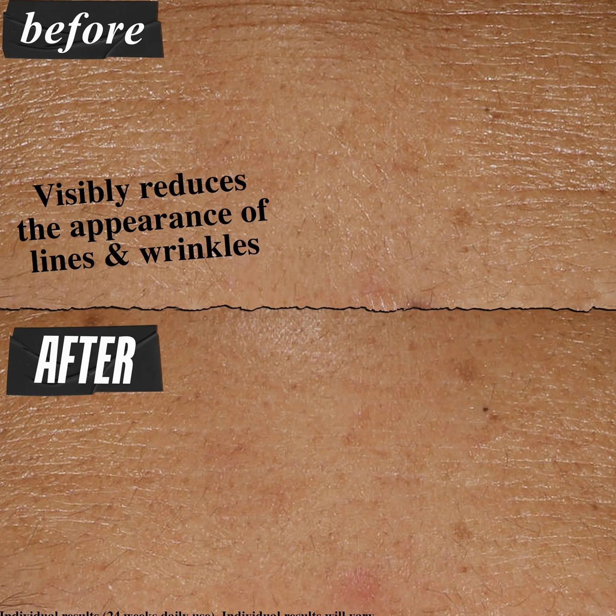 Kiehl's Retinol Skin-Renewing Daily Micro-Dose Serum - 30ml