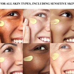 Kiehl's Retinol Skin-Renewing Daily Micro-Dose Serum - 30ml