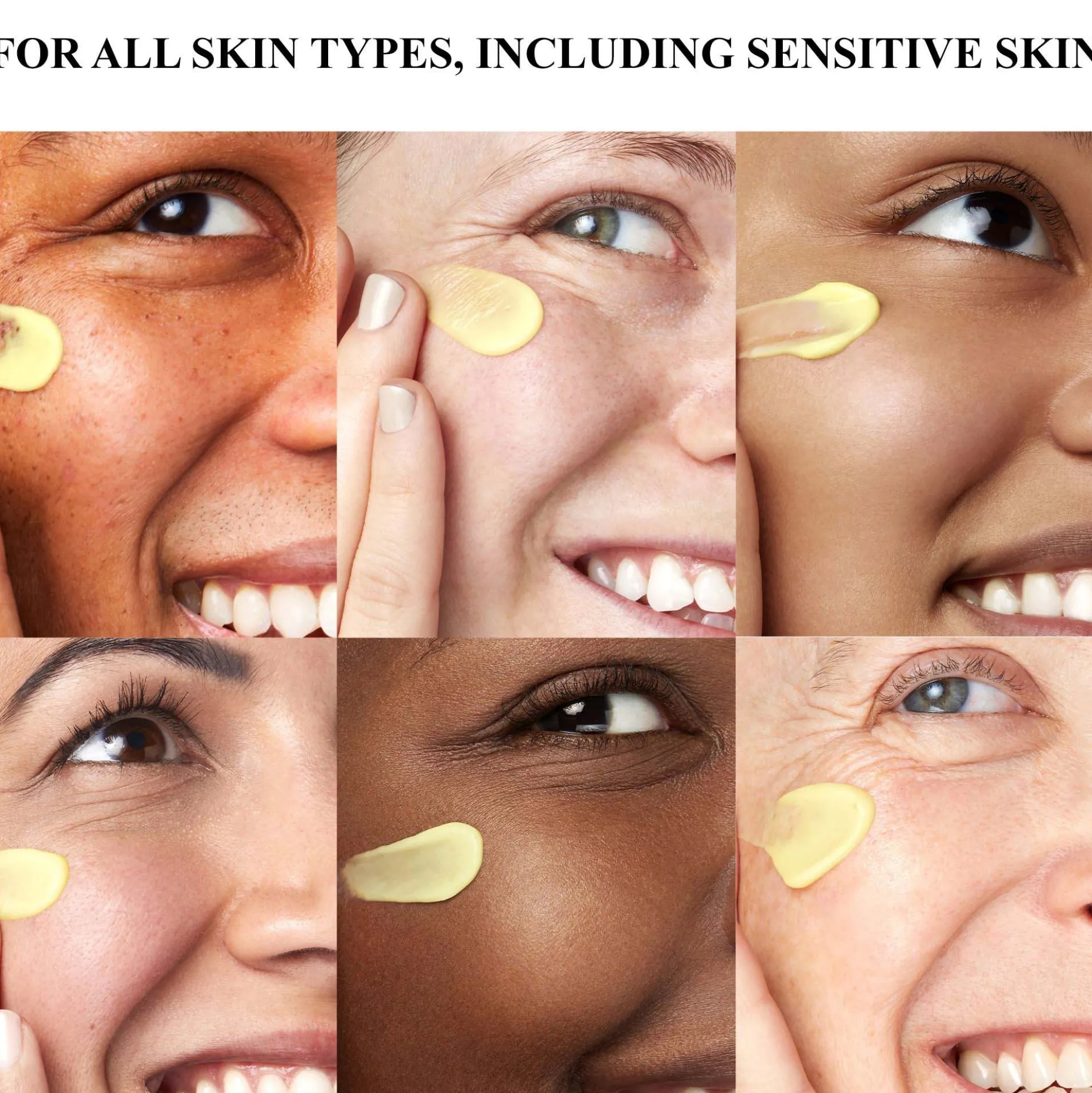 Kiehl's Retinol Skin-Renewing Daily Micro-Dose Serum - 30ml