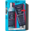 Kiehl's Since 1851 Facial Fuel Set