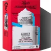 Kiehl's Since 1851 Ultra Facial Face And Body Set