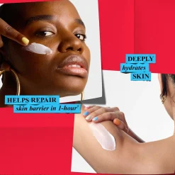 Kiehl's Since 1851 Ultra Facial Face And Body Set