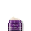 Kiehl's Super Multi-Corrective Cream - 50ml