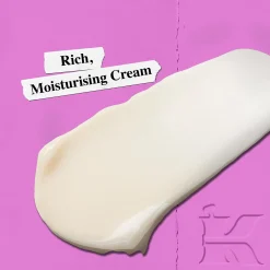 Kiehl's Super Multi-Corrective Cream - 50ml