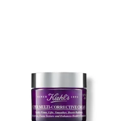 Kiehl's Super Multi-Corrective Cream - 50ml