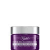 Kiehl's Super Multi Corrective Eye Zone Treatment 28ml