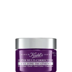 Kiehl's Super Multi Corrective Eye Zone Treatment 28ml