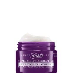 Kiehl's Super Multi Corrective Eye Zone Treatment 28ml