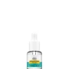 Kiehl's Truly Targeted Blemish-Clearing Solution 15ml