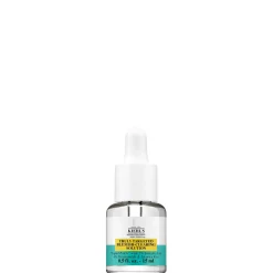 Kiehl's Truly Targeted Blemish-Clearing Solution 15ml