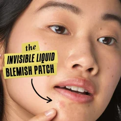 Kiehl's Truly Targeted Blemish-Clearing Solution 15ml