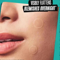 Kiehl's Truly Targeted Overnight Blemish Patch
